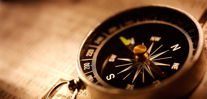 Premier investissement ? Consultez notre guide