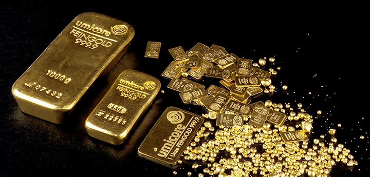 Investissez maintenant !